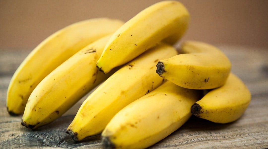 Relax, 5 Comfort Foods That Really Are Healthy