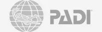 PADI Logo